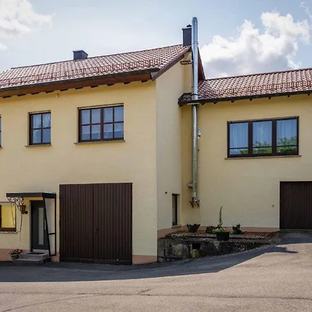 Kleinmuenster *