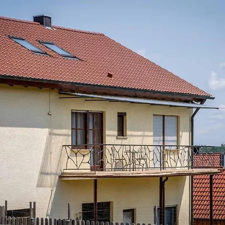Kleinmuenster Riedbach
