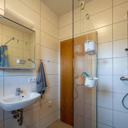 Kleinmuenster *