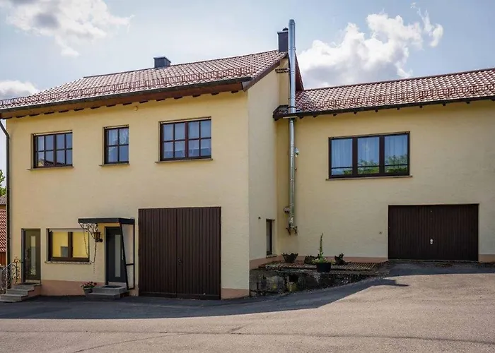Kleinmuenster *