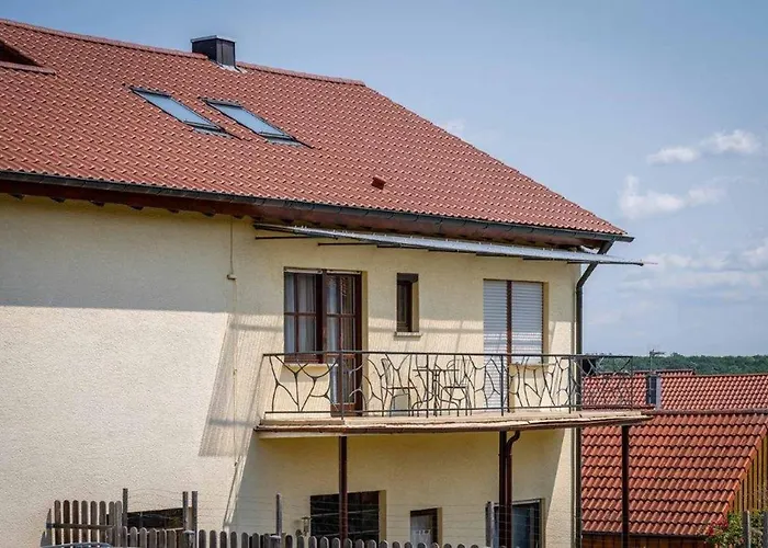 Kleinmuenster Riedbach